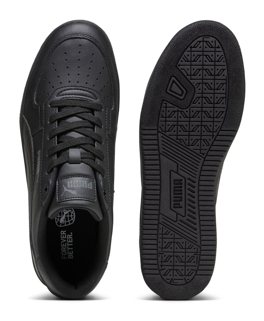 Puma Caven 2.0 392290 01 Men's Sneakers | eBay